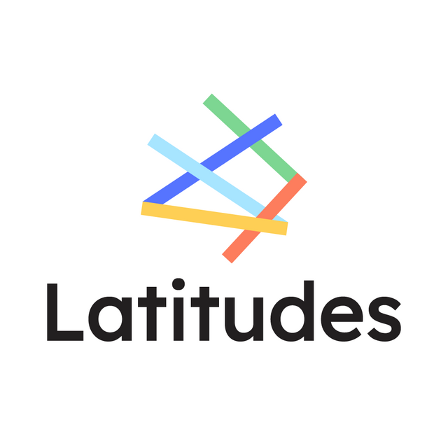 Latitudes-logo-carre